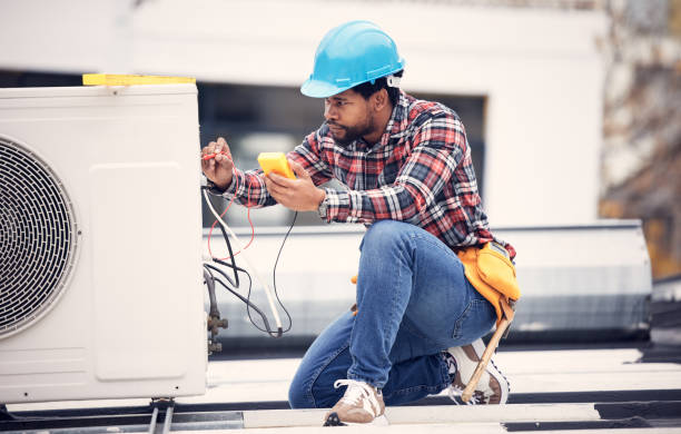 Best Emergency Electrical Repair  in Big Pine Key, FL